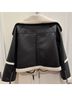 Jonathan Simkhai Jacket - Jonathan Simkhai Jacket Size L - photo 3