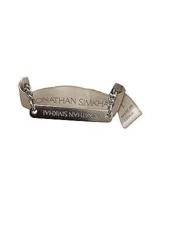 Jonathan Simkhai Jacket (view 2)