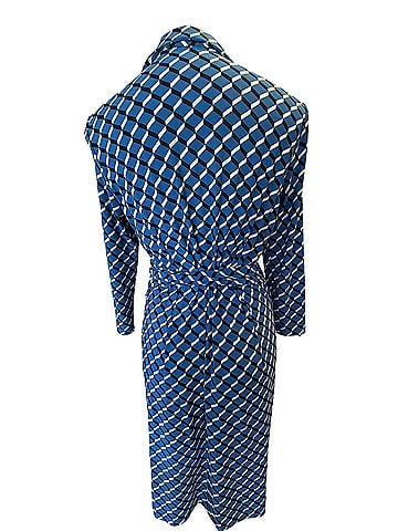 Nine West Cocktail Dress (view 2)