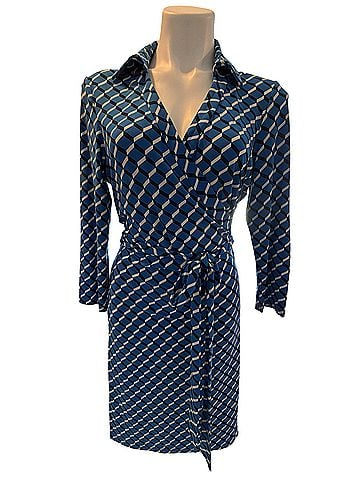 Nine West Cocktail Dress (view 1)