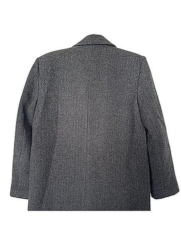 Zara Blazer (view 2)
