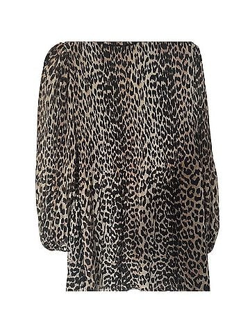Ganni Cocktail Dress (view 2)