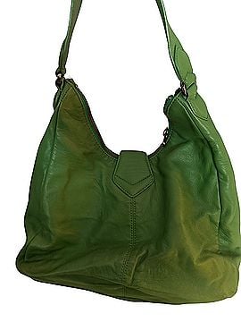 Botkier Leather Hobo (view 2)