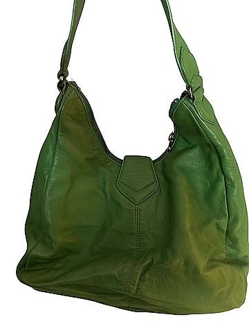Botkier Leather Hobo (view 2)