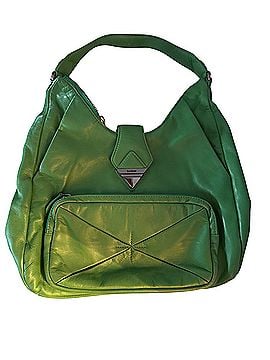 Botkier Leather Hobo (view 1)