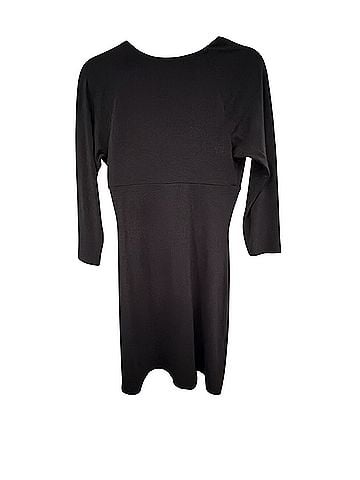 BCBGMAXAZRIA BCBG Maxazria Casual Dress (view 2)