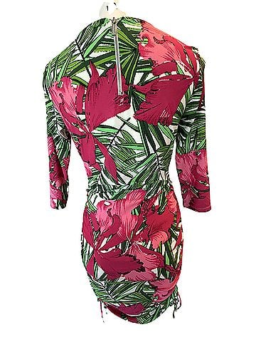 Michael Kors Cocktail Dress (view 2)