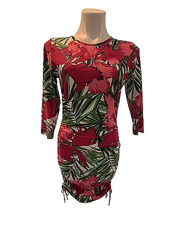 Michael Kors Cocktail Dress (view 1)