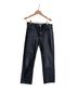 Topshop Straight Jeans - photo 1