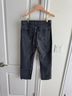Topshop Straight Jeans - photo 3
