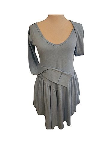 Free People Casual Dress (view 1)