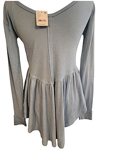 Free People Casual Dress (view 2)