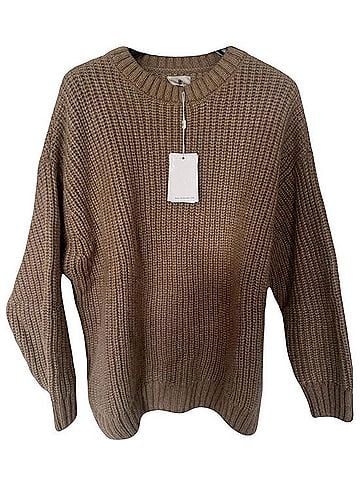 Anine Bing Sweater Vest (view 1)