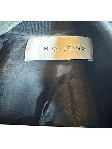 IRO Jacket (view 2)