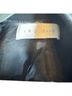 Iro Jacket - IRO Jacket Size 4 - photo 2