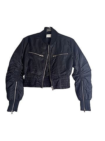 IRO Jacket (view 1)