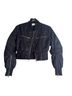 Iro Jacket - IRO Jacket Size 4 - photo 1