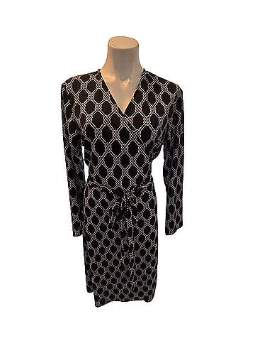 Jones New York Cocktail Dress (view 1)