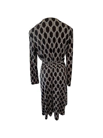Jones New York Cocktail Dress (view 2)