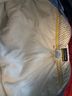 Lands' End Blue Cargo Pants Size 18 - photo 5