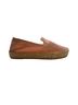 Soludos Flats - Soludos Flats Size 9 - photo 1