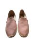 Soludos Flats - Soludos Flats Size 9 - photo 2