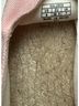 Soludos Flats - Soludos Flats Size 9 - photo 4