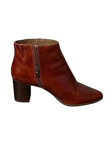 Rockport Ankle Boots (view 1)