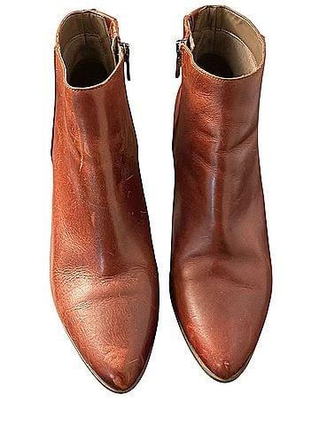 Rockport Ankle Boots (view 2)