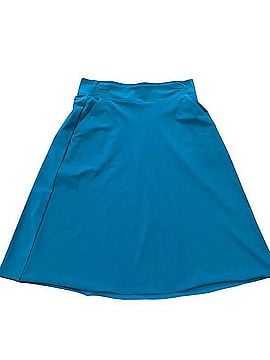 Athleta A-Line Skirt Active Skirt (view 1)