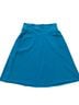 Athleta A-Line Skirt Active Skirt - photo 1