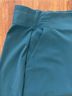 Athleta A-Line Skirt Active Skirt - photo 4