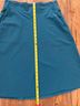 Athleta A-Line Skirt Active Skirt - photo 5