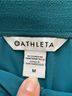 Athleta A-Line Skirt Active Skirt - photo 3