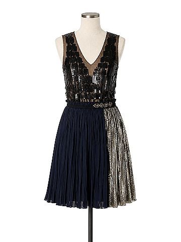 3.1 Phillip Lim S110-4799SCE Cocktail Dress (view 1)