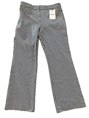 Theory Kick Pant Dress Pants (view 2)
