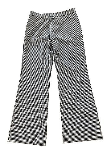 Theory Kick Pant Dress Pants (view 1)