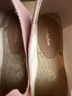 Soludos Flats - Soludos Flats Size 9 - photo 3