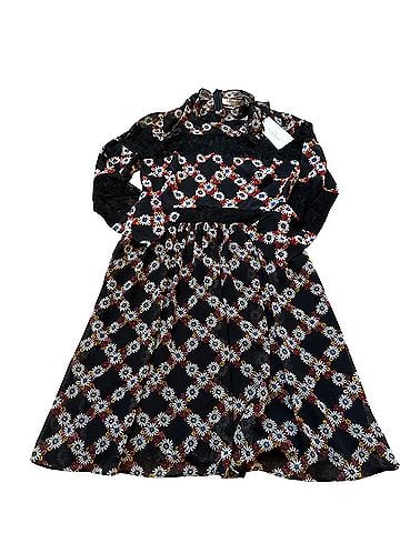 Sandro Casual Dress (view 2)