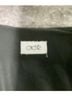 Cache Floral Black Pink Cocktail Dress Size S - photo 3