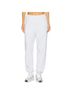 SKIMS Solid Gray Ivory Sweatpants Size XS - photo 1