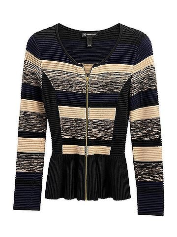 INC International Concepts Blazer (view 1)