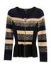 INC International Concepts Blazer Size M - photo 1
