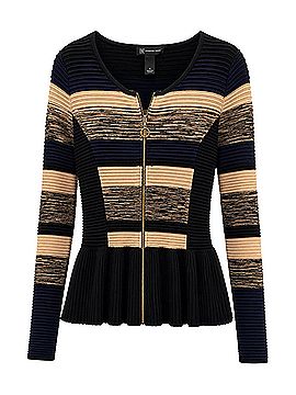 INC International Concepts Blazer (view 2)