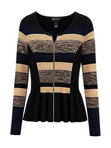 INC International Concepts Blazer (view 2)