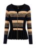 INC International Concepts Blazer Size M - photo 2