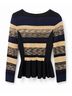 INC International Concepts Blazer Size M - photo 3
