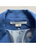 Veronica Beard Miller Dickey Jacket Blazer - photo 3