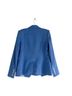 Veronica Beard Miller Dickey Jacket Blazer - photo 4