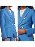 Veronica Beard Miller Dickey Jacket Blazer - photo 5